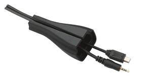 Autokamera Mio MiVue J756DS Dual čierna

 obrázok produktu 11 z 15