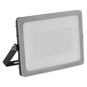 Reflektor EMOS ILIO 51W 4600LM IP65 NW čierny/sivý

 obrázok produktu 3 z 10