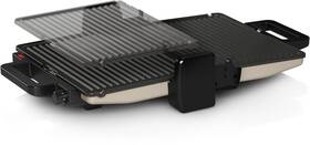 Gril Bosch TCG3302 strieborný

 obrázok produktu 8 z 14