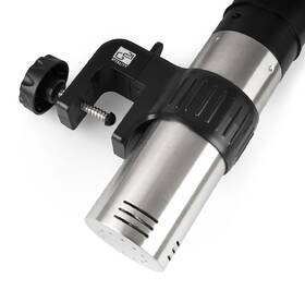 Varič Sous-vide G21 Trofeo čierny/strieborný

 obrázok produktu 5 z 12