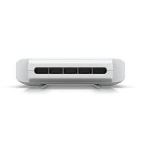 Switch Ubiquiti USW-Flex, 5 port Gigabit 

 obrázok produktu 4 z 8
