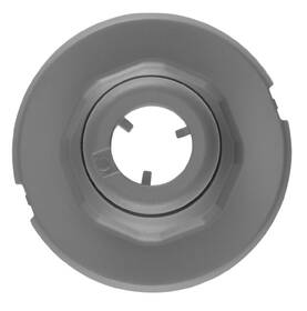 Nákrutky Gardena 21 mm (G 1/2") 

 obrázok produktu 2 z 4