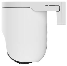 IP kamera EZVIZ Pan&Tilt H8c 4G biela

 obrázok produktu 3 z 6
