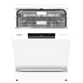 Umývačka riadu Gorenje ULTRA16GSAWWIFI Super Tichá biela

 obrázok produktu 3 z 12