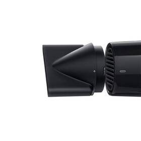 Fén Braun HD225 čierny

 obrázok produktu 4 z 10