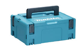 Klincovačka Makita DFN350RFJ (s batériou) 

 obrázok produktu 2 z 4