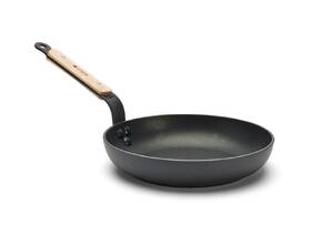Panvica de Buyer 8780.24, 24 cm 

 obrázok produktu 1 z 14