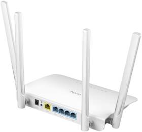 Router Cudy WR1300 AC1200 Wi-Fi Mesh Gigabit biely

 obrázok produktu 4 z 4