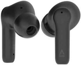 Slúchadlá Creative Zen Air 2 ANC čierna

 obrázok produktu 11 z 14