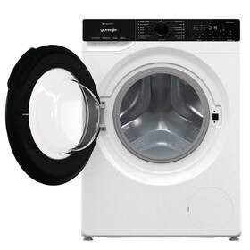 Práčka Gorenje WPNA14A3PWIFI biela

 obrázok produktu 5 z 12