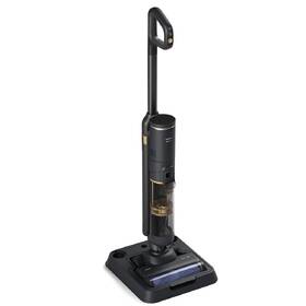 Viacúčelový vysávač Philips XW7264/11 čierny/žltý

 obrázok produktu 1 z 8