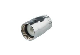 Odvápňovač pre práčky a umývačky Care+Protect WMD1001 E 

 obrázok produktu 5 z 7