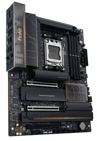 Základná doska Asus X870E-CREATOR WIFI 

 obrázok produktu 2 z 7