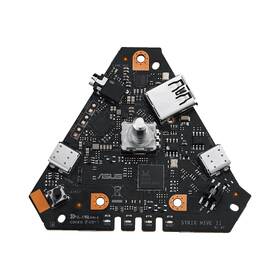 Základná doska Asus X870-I GAMING WIFI 

 obrázok produktu 17 z 19