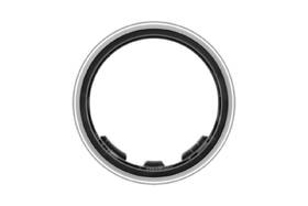 Inteligentný prsteň Samsung Galaxy Ring 6 strieborný

 obrázok produktu 1 z 10
