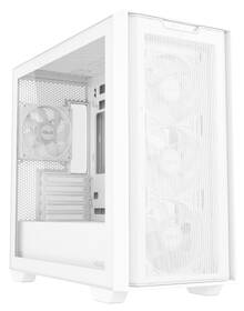 Case Asus A21 PLUS TG ARGB biela

 obrázok produktu 4 z 12