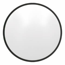 LED stropné svietidlo Top Light Onyx KM CCT, 18W, 1800lm, IP44, 34cm, teplá/neutrálna/studená biela čierne

 obrázok produktu 2 z 3