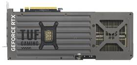 Grafická karta Asus GeForce RTX 5070 Ti TUF GAMING 16GB OC 

 obrázok produktu 7 z 10