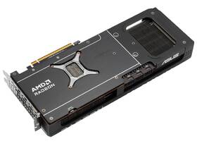 Grafická karta Asus Radeon RX 9070 OC 16G 

 obrázok produktu 7 z 10