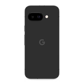 Mobilný telefón Google Pixel 9a 5G 8 GB / 128 GB čierny

 obrázok produktu 6 z 11
