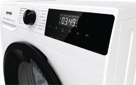 Práčka Gorenje W11NHPI84AS biela

 obrázok produktu 9 z 12