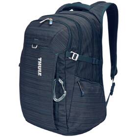 Batoh na notebook THULE Construct 28L CONBP216CB modrý

 obrázok produktu 6 z 8