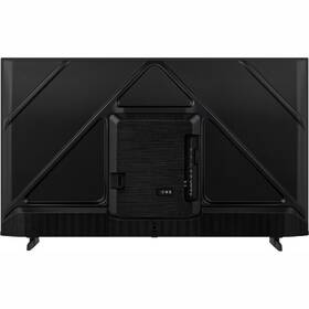 Televízor Hisense 58E7Q 

 obrázok produktu 5 z 9