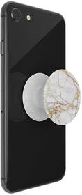 Držiak PopSockets PG GLD LUTZ MARBLE 

 obrázok produktu 4 z 4