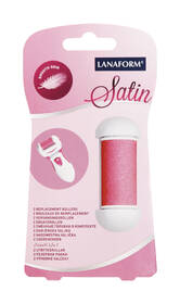 Náhradné valčeky Lanaform SATIN2 

 obrázok produktu 1 z 2