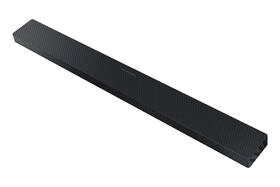 Soundbar Samsung HW-QS750F čierny

 obrázok produktu 4 z 13
