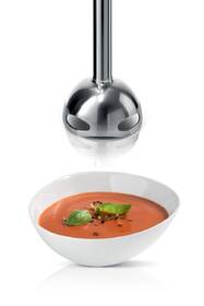 Ponorný mixér Bosch MSM66110 sivý/biely

 obrázok produktu 4 z 5