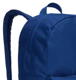Batoh na notebook Case Logic Commence 24 l modrý

 obrázok produktu 8 z 9