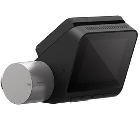 Autokamera 70mai Midrive A510 čierna/strieborná

 obrázok produktu 3 z 11