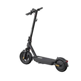 Elektrická kolobežka Xiaomi Electric Scooter 5 Plus GL čierna

 obrázok produktu 2 z 7