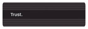 Externý rámček Trust M.2 SSD, USB-C 3.2 Gen2, M.2 2280 čierny

 obrázok produktu 9 z 19