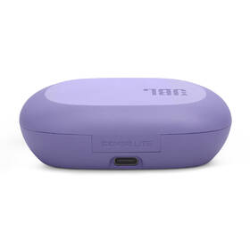 Slúchadlá JBL SENSE LITE fialová

 obrázok produktu 3 z 6