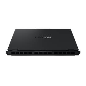 Notebook Lenovo Legion Pro 5 16ADR10 čierny

 obrázok produktu 9 z 11