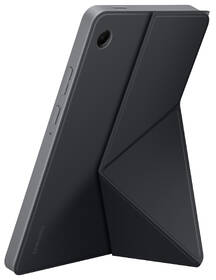 Puzdro na tablet Samsung Galaxy Tab A11 čierne

 obrázok produktu 7 z 8