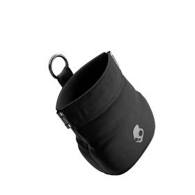 Slúchadlá Skullcandy Push 720 čierna

 obrázok produktu 5 z 7