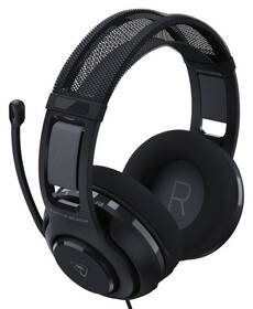 Headset Turtle Beach Atlas 200, MP čierny

 obrázok produktu 4 z 10