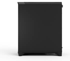 Case FRACTAL DESIGN Meshify 3 TG čierna

 obrázok produktu 5 z 16