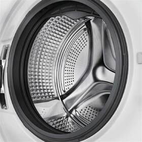 Práčka Haier HW70-B14367TU1-S biela

 obrázok produktu 3 z 18