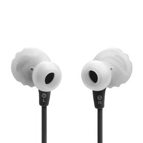 Slúchadlá JBL Endurance Run 3C čierna/sivá

 obrázok produktu 2 z 6