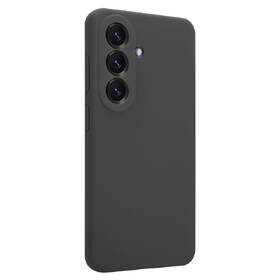 Kryt na mobil Tactical Velvet Smoothie na Samsung Galaxy S26 sivý

 obrázok produktu 1 z 3
