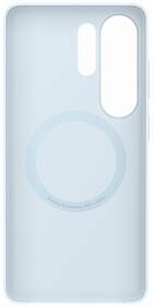 Kryt na mobil Samsung Slim Magnet na Samsung Galaxy S26 Ultra 

 obrázok produktu 4 z 4