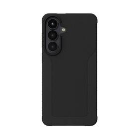 Kryt na mobil ZAGG Luxe na Samsung Galaxy S26+ čierny

 obrázok produktu 1 z 2
