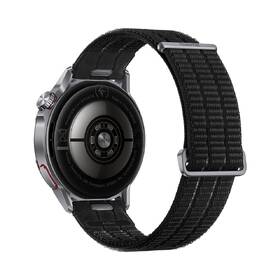 Inteligentné hodinky Huawei Watch GT Runner 2 NFC čierne

 obrázok produktu 7 z 13