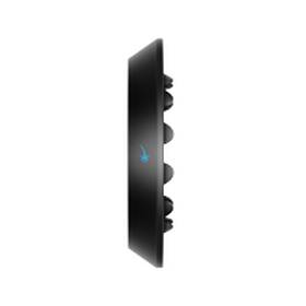 Fén Dyson Supersonic Nural HD16 T3/T4 

 obrázok produktu 4 z 6