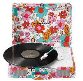 Gramofón Crosley Cruiser Plus 

 obrázok produktu 7 z 11