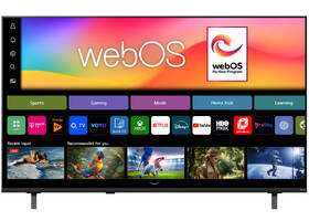 Televízor LG 55NU900B6LA 

 obrázok produktu 8 z 9
